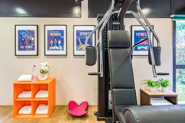 Toulouse (31100) Belle rentabilité 6% net d’impôt, investissement locatif meublé géré