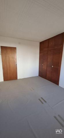 Local d’activité à vendre 186 m² Morsbach