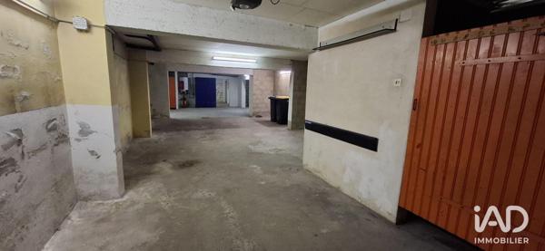 Local d’activité à vendre 186 m² Morsbach