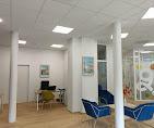 Location Bureau 383 13002 Marseille 880001
