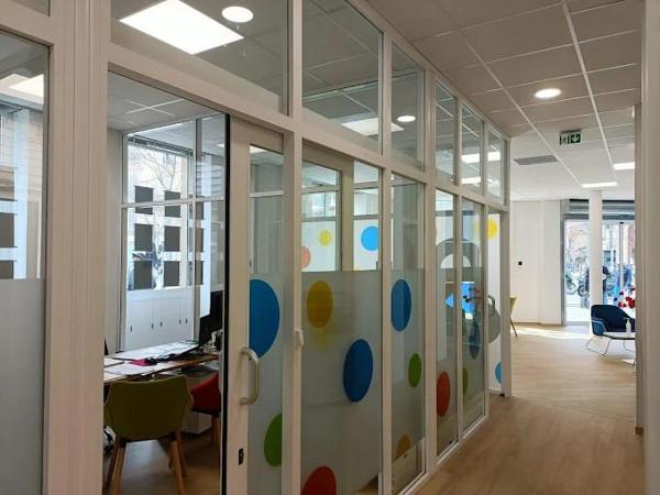 Location Bureau 383 13002 Marseille 880001