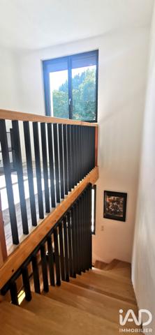 Maison à vendre 4 pièces 96,04 m² Cornil