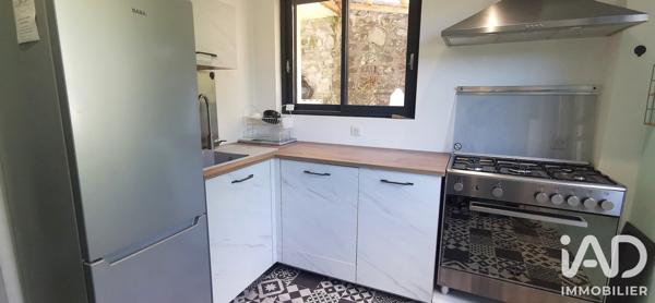 Maison à vendre 4 pièces 96,04 m² Cornil