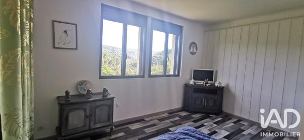 Maison à vendre 4 pièces 96,04 m² Cornil