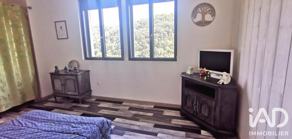 Maison à vendre 4 pièces 96,04 m² Cornil
