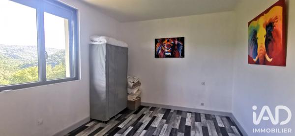 Maison à vendre 4 pièces 96,04 m² Cornil