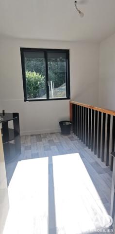 Maison à vendre 4 pièces 96,04 m² Cornil