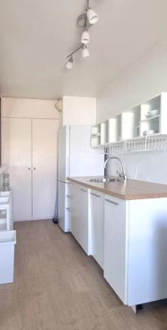 Appartement à vendre à Metz (57000)
