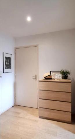 Appartement à vendre à Metz (57000)