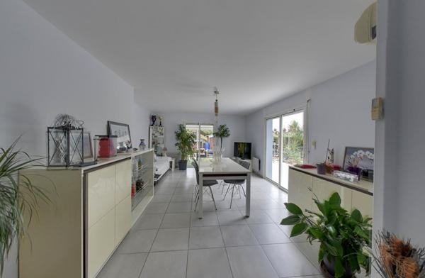 Maison Montauban 4 pièce(s)