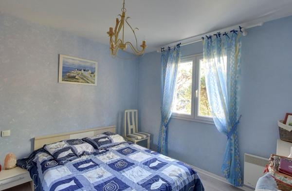 Maison Montauban 4 pièce(s)