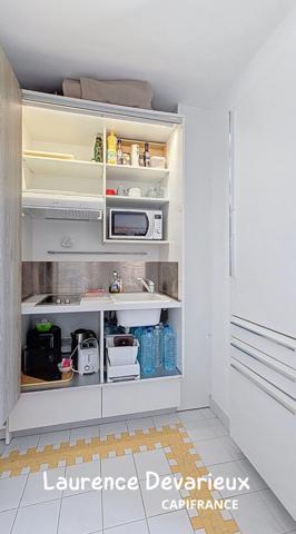 Appartement à vendre pièces SAINT FRANCOIS (971)