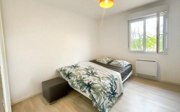 Maison à louer    4 pièces •  Le Passage