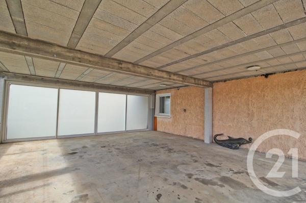 Maison à vendre  6 pièces - 175 m2 DAGNEUX - 01