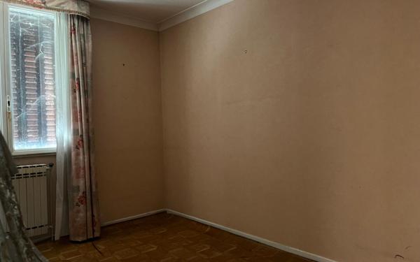 Maison à vendre    4 pièces •  Montluçon
