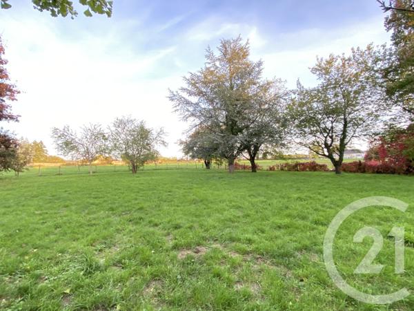 Maison à vendre  8 pièces - 227 m2 SERMOISE SUR LOIRE - 58