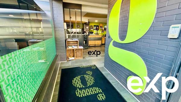 Vente Fonds de commerce Bar/Restaurant Chambéry