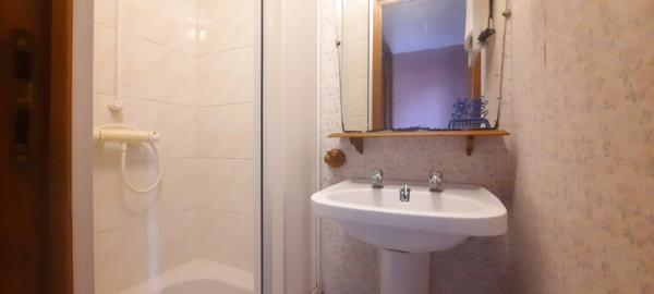 Maison à vendre 4 pièces de 137m² habitable à SAINT PIERRE D'OLERON (17)