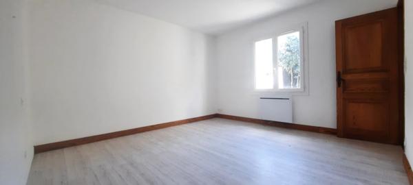 Maison à vendre 4 pièces de 137m² habitable à SAINT PIERRE D'OLERON (17)