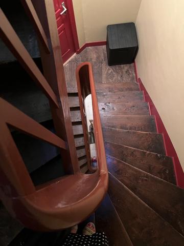 Immeuble à vendre |  La Rochefoucauld |  155 m²