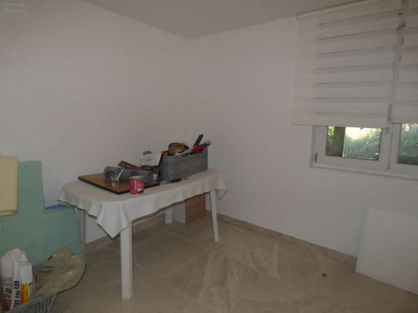 Achat - Maison | Maison Saint-Sébastien-de-Raids 50190 5 pièces 135 m 2 2155 m 2