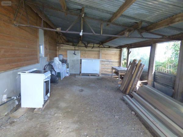 Achat - Maison | Maison Saint-Sébastien-de-Raids 50190 5 pièces 135 m 2 2155 m 2