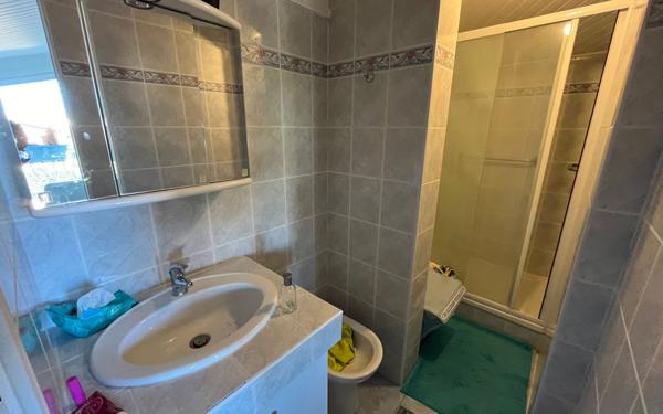 Maison à vendre    7 pièces •  Saint-Paul-lès-Dax