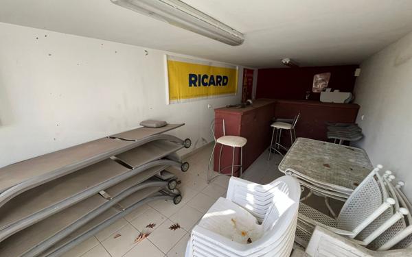 Maison à vendre    7 pièces •  Saint-Paul-lès-Dax