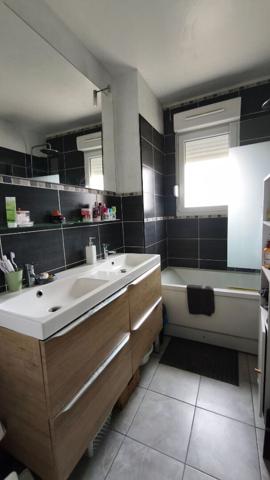 Maison Mericourt 8 pièce(s) 185 m2