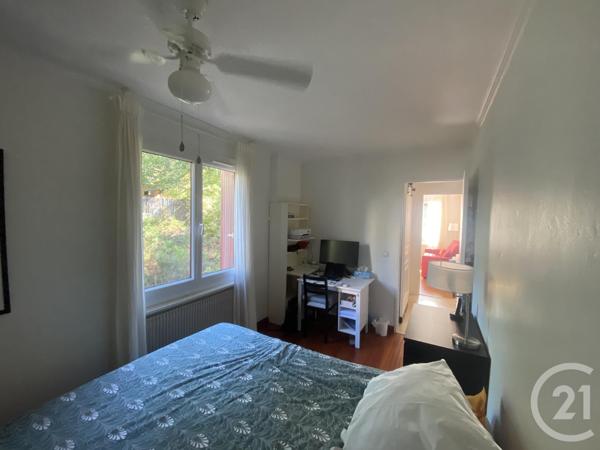 Appartement T3 à vendre  3 pièces - 83,37 m2 AIX EN PROVENCE - 13