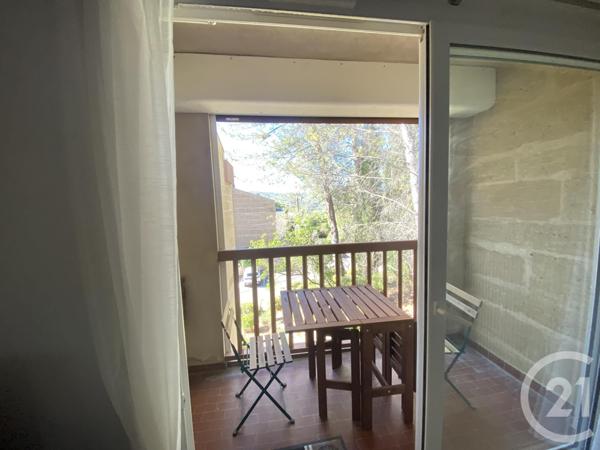 Appartement T3 à vendre  3 pièces - 83,37 m2 AIX EN PROVENCE - 13