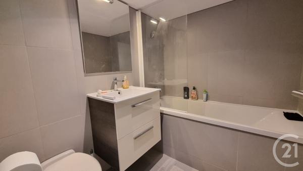 Maison à vendre  6 pièces - 159,75 m2 CHAMPAGNE SUR OISE - 95