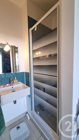 Maison à vendre  6 pièces - 159,75 m2 CHAMPAGNE SUR OISE - 95