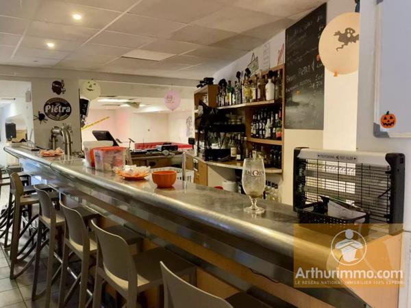 Vente Maison à Gorges du Tarn Causses