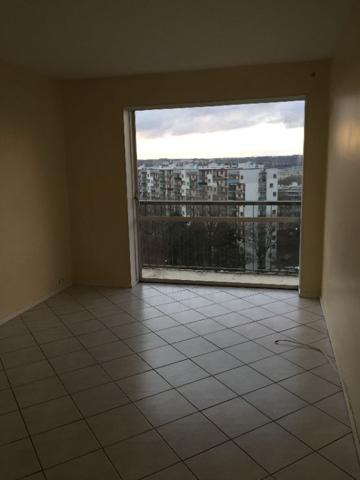 Appartement Fresnes 3 pièces 52 m2