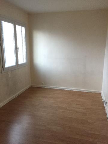 Appartement Fresnes 3 pièces 52 m2