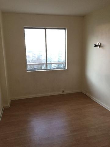 Appartement Fresnes 3 pièces 52 m2