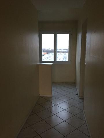 Appartement Fresnes 3 pièces 52 m2