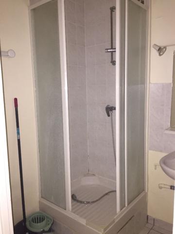 Appartement Fresnes 3 pièces 52 m2