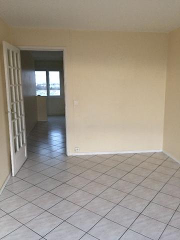 Appartement Fresnes 3 pièces 52 m2