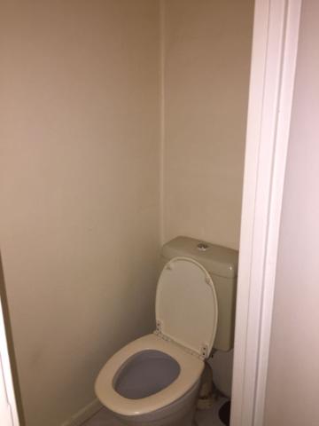 Appartement Fresnes 3 pièces 52 m2