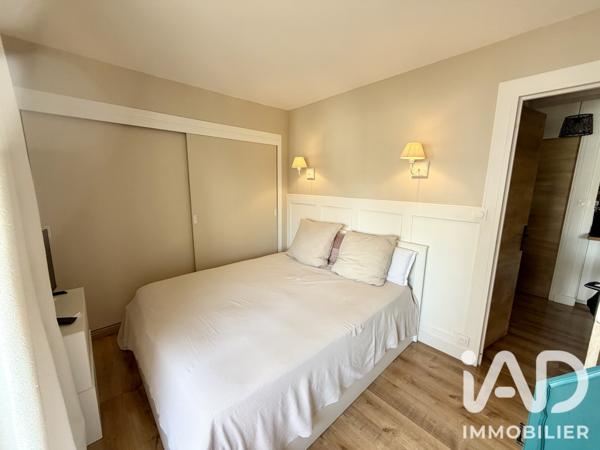 Appartement à vendre 3 pièces 56 m² Toulon