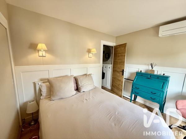 Appartement à vendre 3 pièces 56 m² Toulon