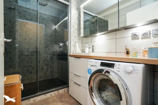 Appartement à vendre |  Tours |  3 pièces | 71 m²