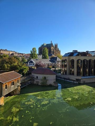 Duplex de 150,13 m²