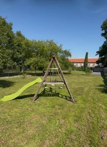 Vente / Maison avec dépendance