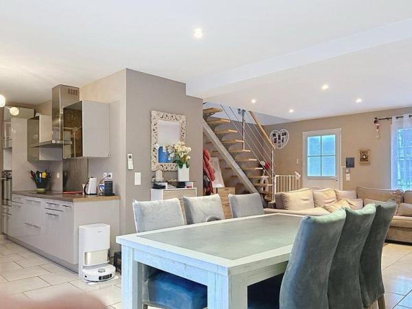 Vente / Maison avec dépendance