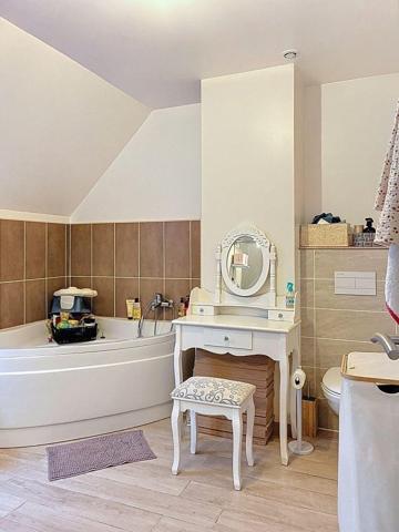 Vente / Maison avec dépendance