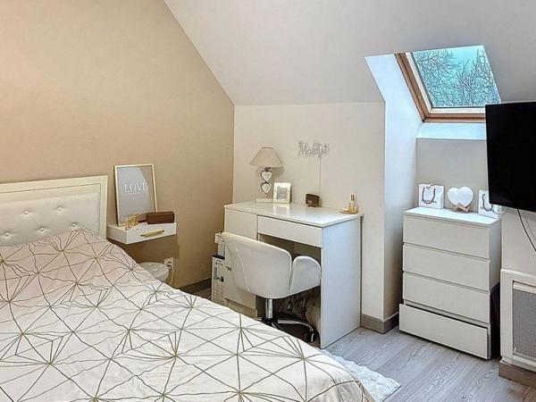 Vente / Maison avec dépendance