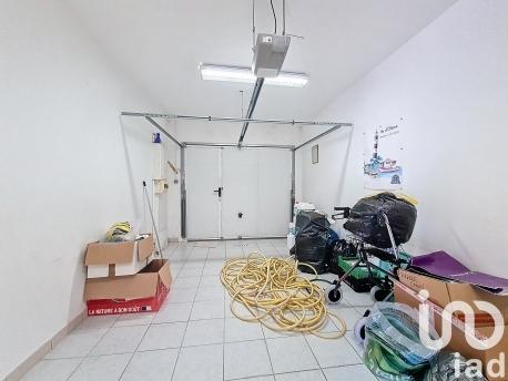 Maison à vendre 4 pièces 102 m² Port-des-Barques